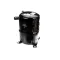 Follett 00155853 COMPRESSOR, BOXED 1400 HIGHSIDE COMP, 208/2 30 AW6