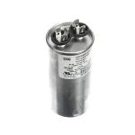 Follett 00155879 CAPACITOR, RUN TECUMSEH #85PR370F17 -00110577