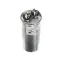 Follett 00155879 CAPACITOR, RUN TECUMSEH #85PR370F17 -00110577