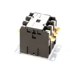 Follett 00155952 Contactor, 208/240V Coil, 50/60HZ, 3 Pole