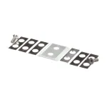 Vita-Mix 001560 SHAVER BLADE AND SHIM KIT