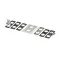Vita-Mix 001560 SHAVER BLADE AND SHIM KIT