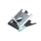 Follett 00156240 Shelf Support, Clip On