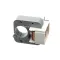 Grindmaster Cecilware 00156L Stator, Motor