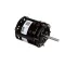 Norlake 001583 MOTOR 230V TL09ARAG