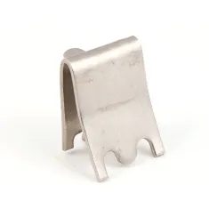 Norlake 001585 Clip, Shelf Support