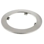 Hestan Commercial 001590 OUTER RING