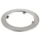 Hestan Commercial 001590 OUTER RING