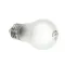 Norlake 001596 Bulb, 40W, Shatterproof