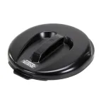 Vita-Mix 001599 Ice Bin Lid