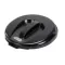 Vita-Mix 001599 Ice Bin Lid