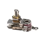 Wisco 0016015 Thermostat, 630/630-1