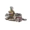 Wisco 0016015 Thermostat, 630/630-1
