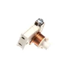 Grindmaster Cecilware 00160L RELAY FOR COMPRESSER; GRANITA