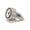 Vita-Mix 001610 Paddle Nut