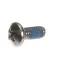 Wisco 0016133 #8-32 SCREW