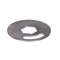 Follett 00161356 Washer, Retainer, Auger Bolt