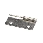Wisco 0016142 MALE HINGE