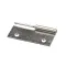 Wisco 0016142 MALE HINGE