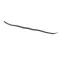 Wisco 0016144 MAGNETIC STRIP