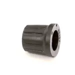 Wisco 0016157 Knob, Thermostat