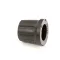 Wisco 0016157 Knob, Thermostat