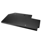 Follett 00161612 Condensate Pan