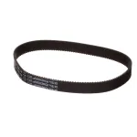Vita-Mix 001617 Shaver Drive Belt, Black