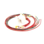 Follett 00161810 Relay with Wire Harness
