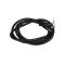 Wisco 0016181 POWER CORD
