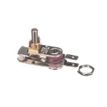 Wisco - 0016190 - Thermostat