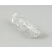 00161L Cecilware