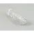 00161L Cecilware