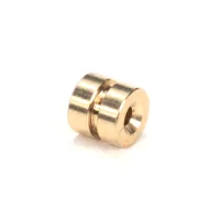 001621-20 T&S Brass