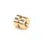 001621-20 T&S Brass