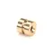T&S Brass 001621-20 B-575 Dynamic Bearing