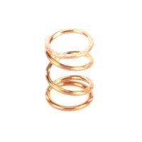 001625-45 T&S Brass