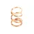 001625-45 T&S Brass