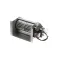 Wisco 0016354 Blower Motor Assembly