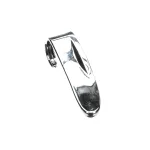 Lever Handle For T&S Part# 019361-45