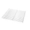 Wisco 0016388 WIRE RACK
