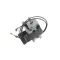 Wisco 0016420 BLOWER MOTOR
