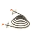 Wisco 0016447P 550W 115V HEATING ELEMENT