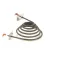 Wisco 0016447P 550W 115V HEATING ELEMENT