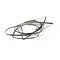 Beverage Air 303-143A Dryer, Spring Loaded