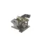 Hestan Commercial 001650 PILOT ASSEMBLY
