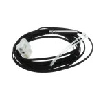 Follett 00165167 PROBE, TEMP, REF5BB