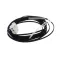 Follett 00165167 PROBE, TEMP, REF5BB