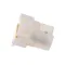 Ultrafryer 22006 Roller Assembly, Side Mount Sheave
