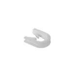 TurboChef 102809 Screw